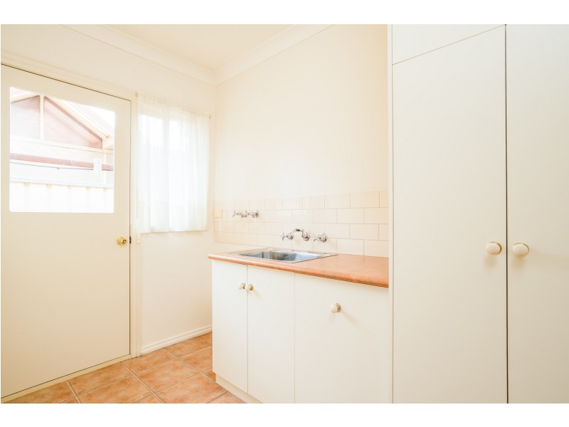 7 Josie Court, Mildura VIC 3500