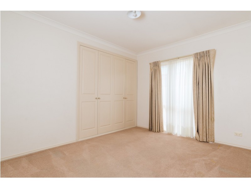 7 Josie Court, Mildura VIC 3500