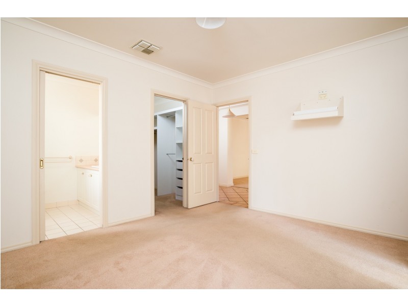 7 Josie Court, Mildura VIC 3500