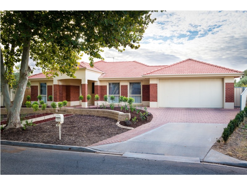 7 Josie Court, Mildura VIC 3500