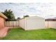 7 Josie Court, Mildura VIC 3500