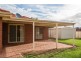 7 Josie Court, Mildura VIC 3500