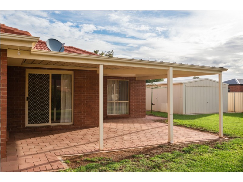 7 Josie Court, Mildura VIC 3500