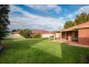 7 Josie Court, Mildura VIC 3500