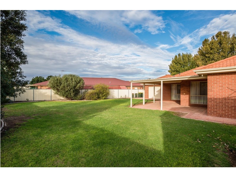 7 Josie Court, Mildura VIC 3500