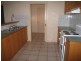 1/28 Chaffey Avenue, Mildura VIC 3500