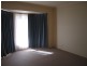 1/28 Chaffey Avenue, Mildura VIC 3500