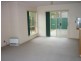1/28 Chaffey Avenue, Mildura VIC 3500