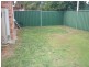 1/28 Chaffey Avenue, Mildura VIC 3500