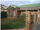 1/28 Chaffey Avenue, Mildura VIC 3500