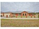 443 Ontario Avenue, Mildura VIC 3500