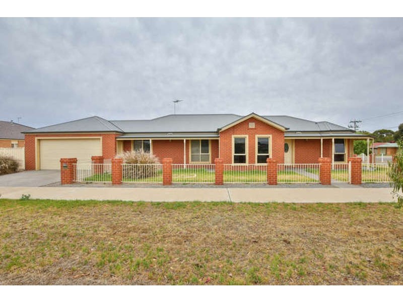 443 Ontario Avenue, Mildura VIC 3500