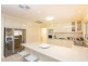 443 Ontario Avenue, Mildura VIC 3500