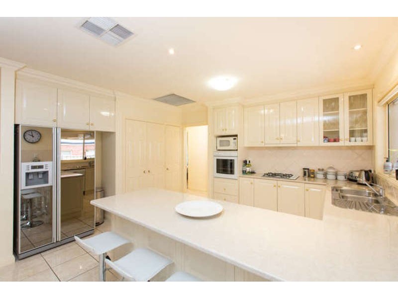 443 Ontario Avenue, Mildura VIC 3500