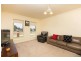 443 Ontario Avenue, Mildura VIC 3500