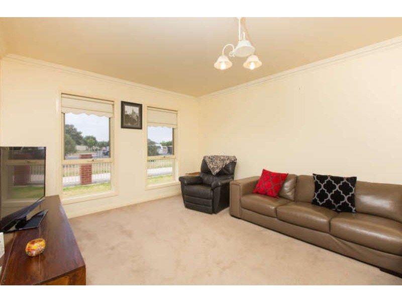 443 Ontario Avenue, Mildura VIC 3500