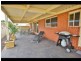 443 Ontario Avenue, Mildura VIC 3500