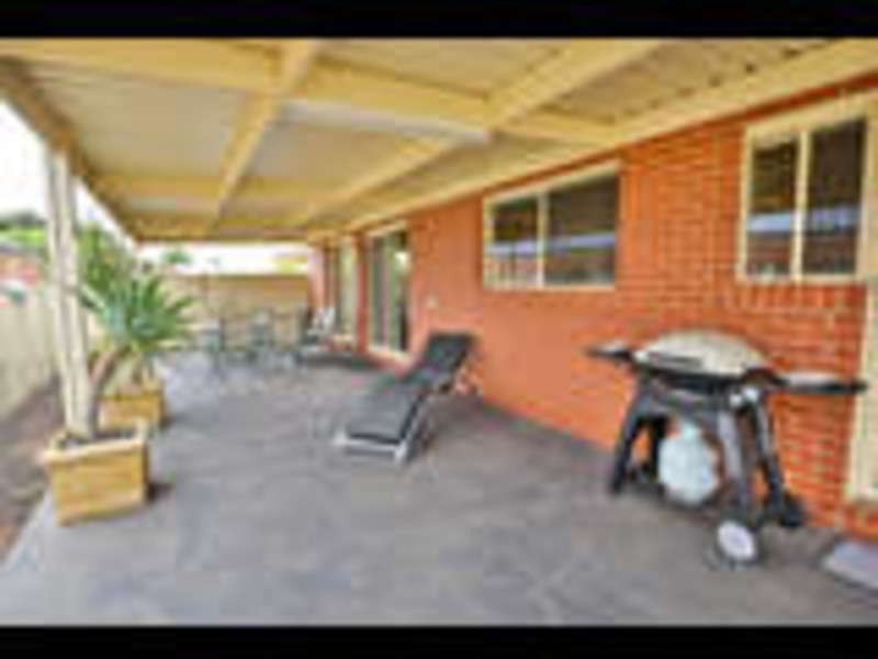 443 Ontario Avenue, Mildura VIC 3500