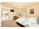 443 Ontario Avenue, Mildura VIC 3500