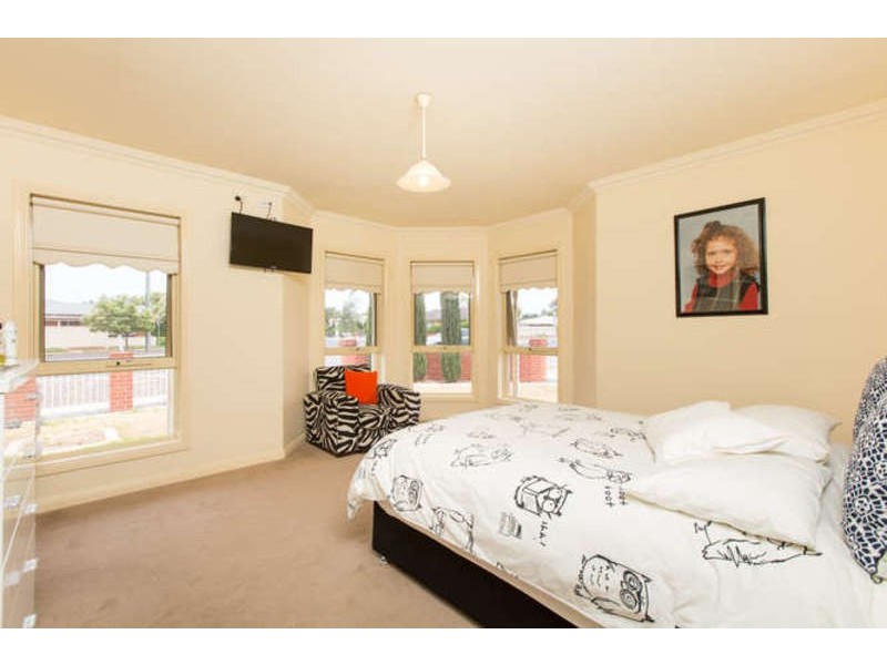 443 Ontario Avenue, Mildura VIC 3500
