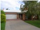25 Marsden Drive, Mildura VIC 3500