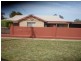 32/217 Thirteenth Street, Mildura VIC 3500