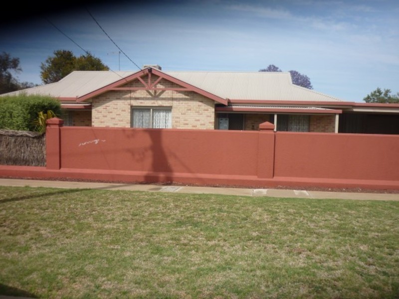 32/217 Thirteenth Street, Mildura VIC 3500