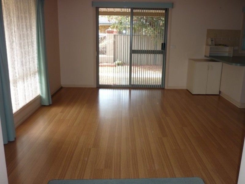 32/217 Thirteenth Street, Mildura VIC 3500