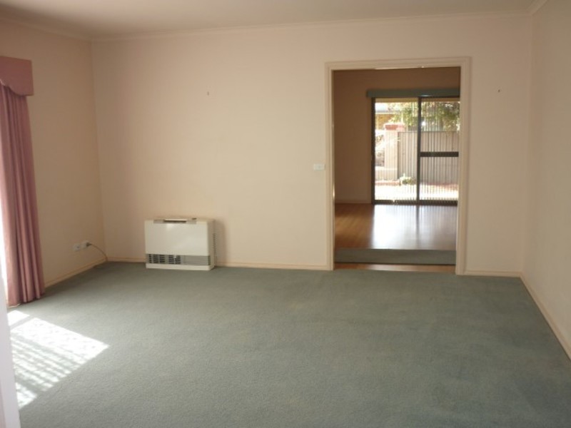 32/217 Thirteenth Street, Mildura VIC 3500