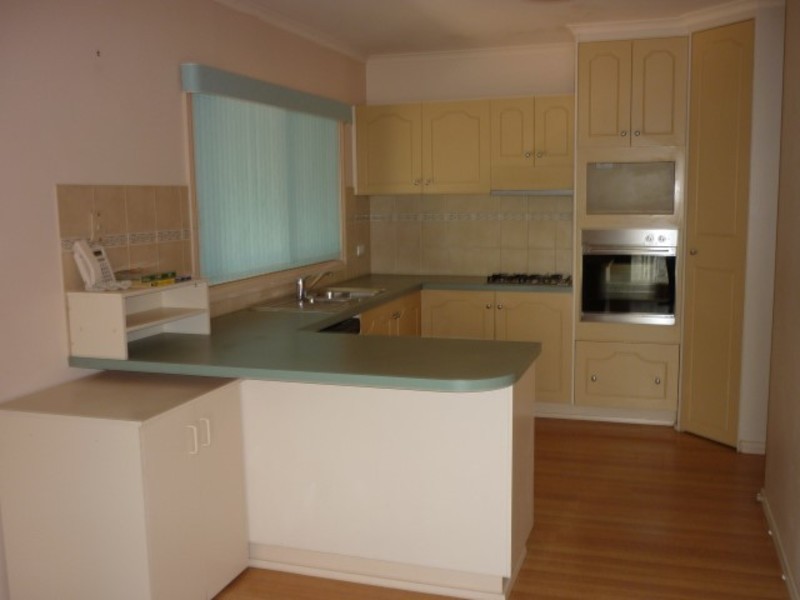 32/217 Thirteenth Street, Mildura VIC 3500