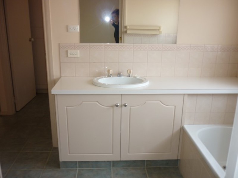 32/217 Thirteenth Street, Mildura VIC 3500