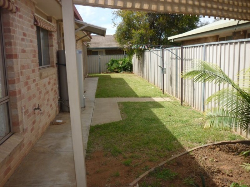 32/217 Thirteenth Street, Mildura VIC 3500