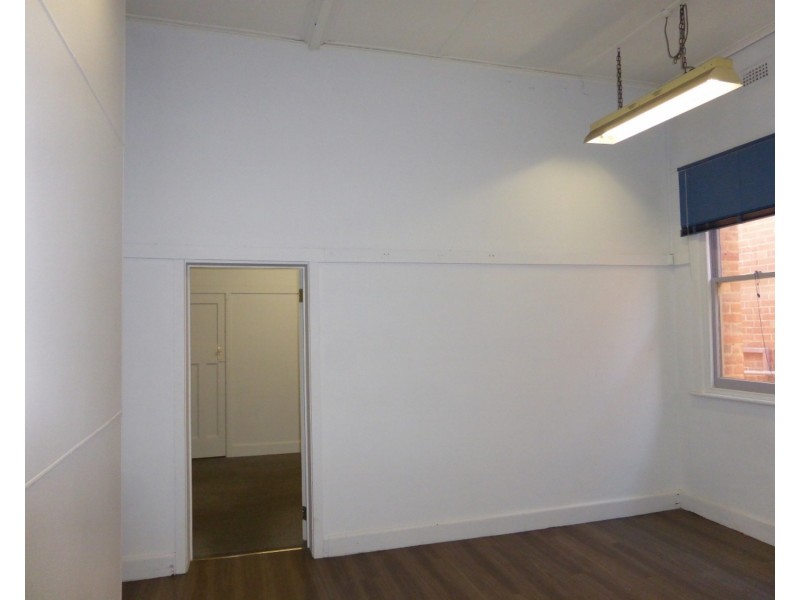 9, 10 & 11/135C Eighth Street, Mildura VIC 3500