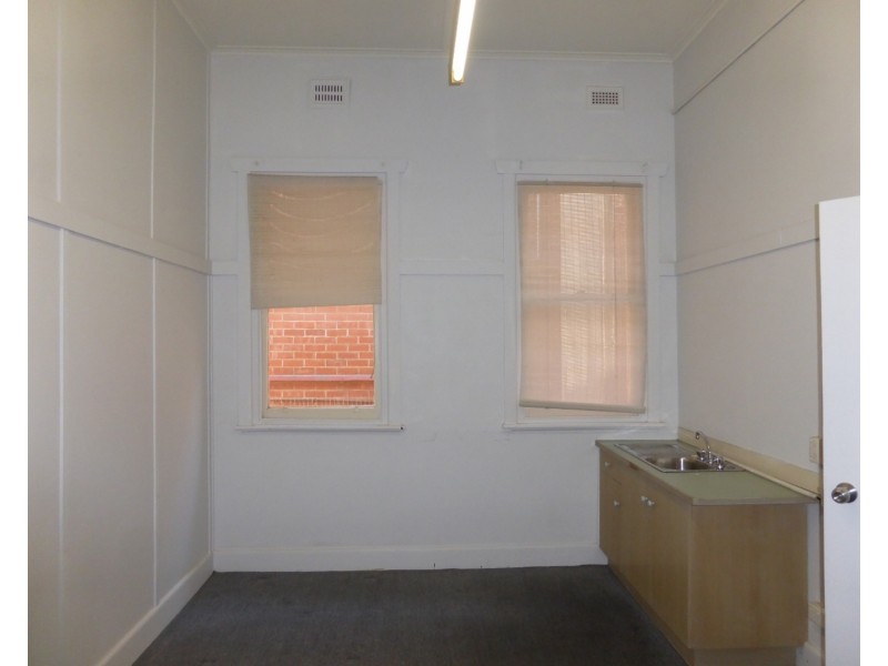 9, 10 & 11/135C Eighth Street, Mildura VIC 3500