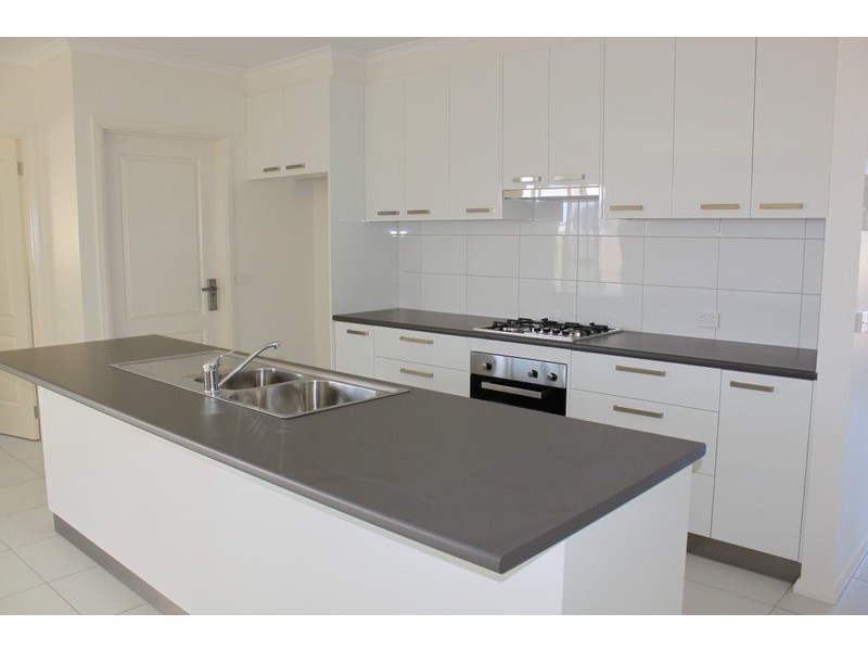 1019 Fifteenth Street, Mildura VIC 3500