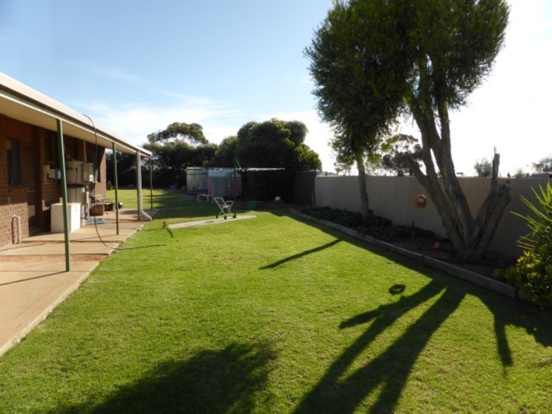 3171 Ontario Avenue, Mildura South VIC 3501