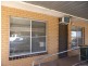 7/84 Seventh Street, Mildura VIC 3500
