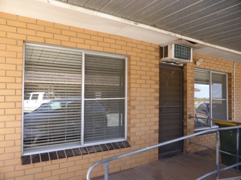 7/84 Seventh Street, Mildura VIC 3500