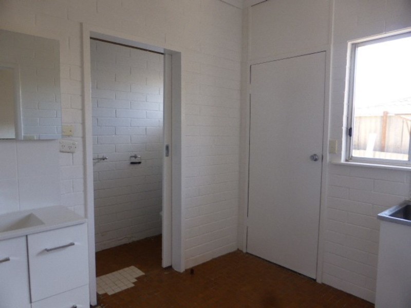 7/84 Seventh Street, Mildura VIC 3500