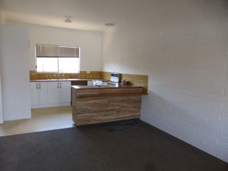 7/84 Seventh Street, Mildura VIC 3500