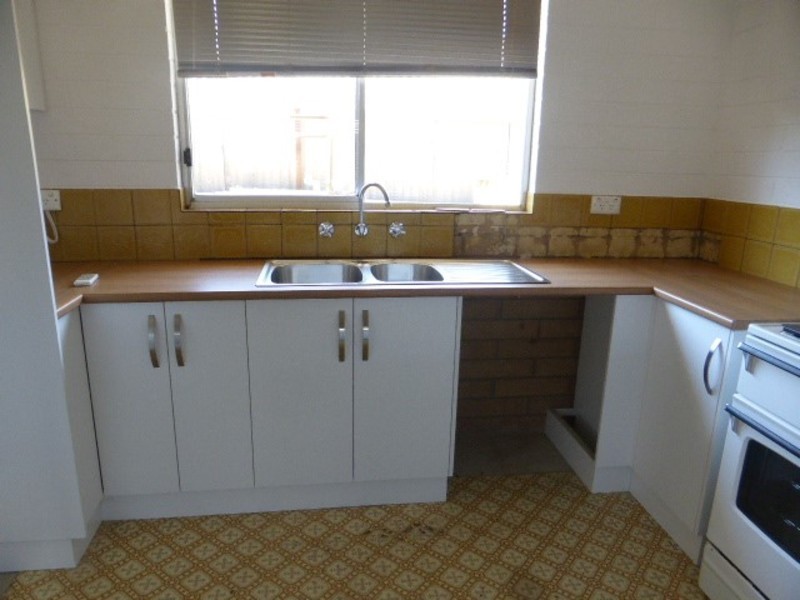 7/84 Seventh Street, Mildura VIC 3500