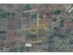 Lot/2 Euston Avenue, Irymple VIC 3498
