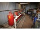 Lot/2 Euston Avenue, Irymple VIC 3498