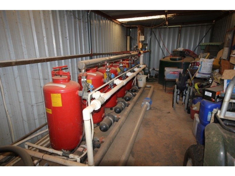 Lot/2 Euston Avenue, Irymple VIC 3498