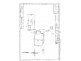 Lot/2 Euston Avenue, Irymple VIC 3498 Floorplan