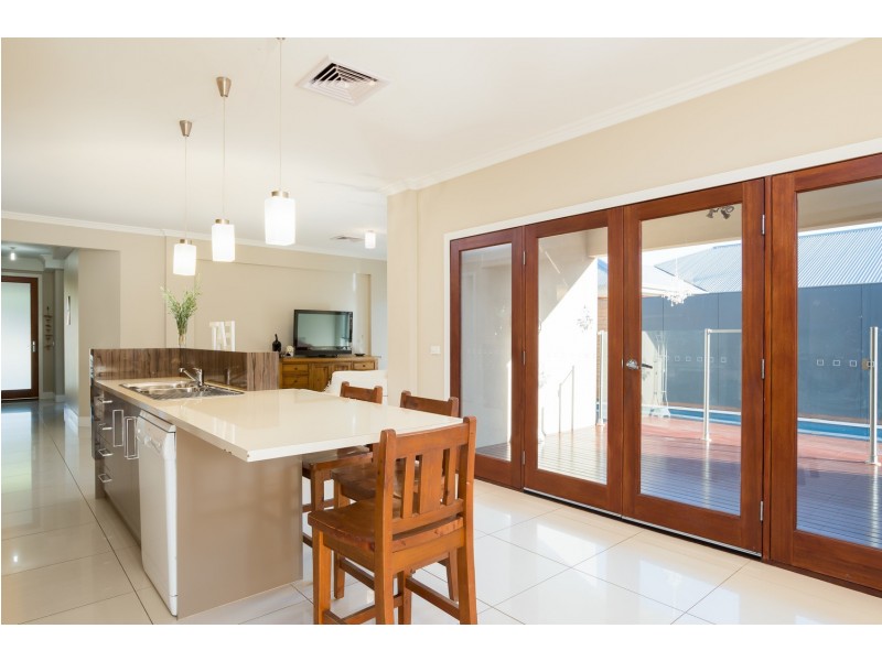 2 Cosgrove Court, Mildura VIC 3500