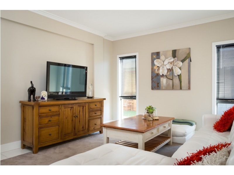 2 Cosgrove Court, Mildura VIC 3500