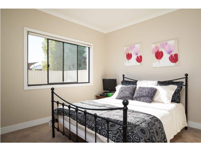 2 Cosgrove Court, Mildura VIC 3500