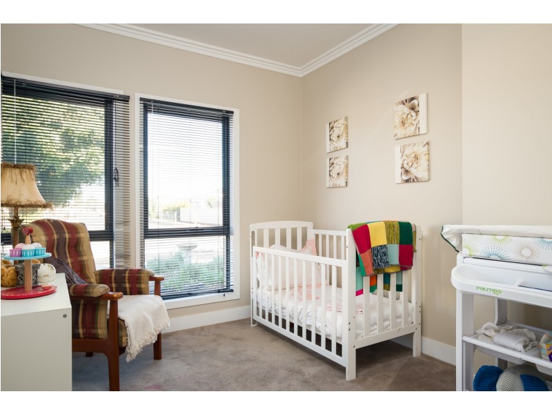 2 Cosgrove Court, Mildura VIC 3500