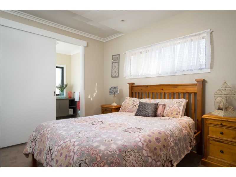 2 Cosgrove Court, Mildura VIC 3500